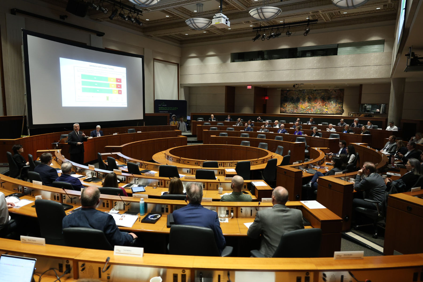 CE3C 2024 Day 2