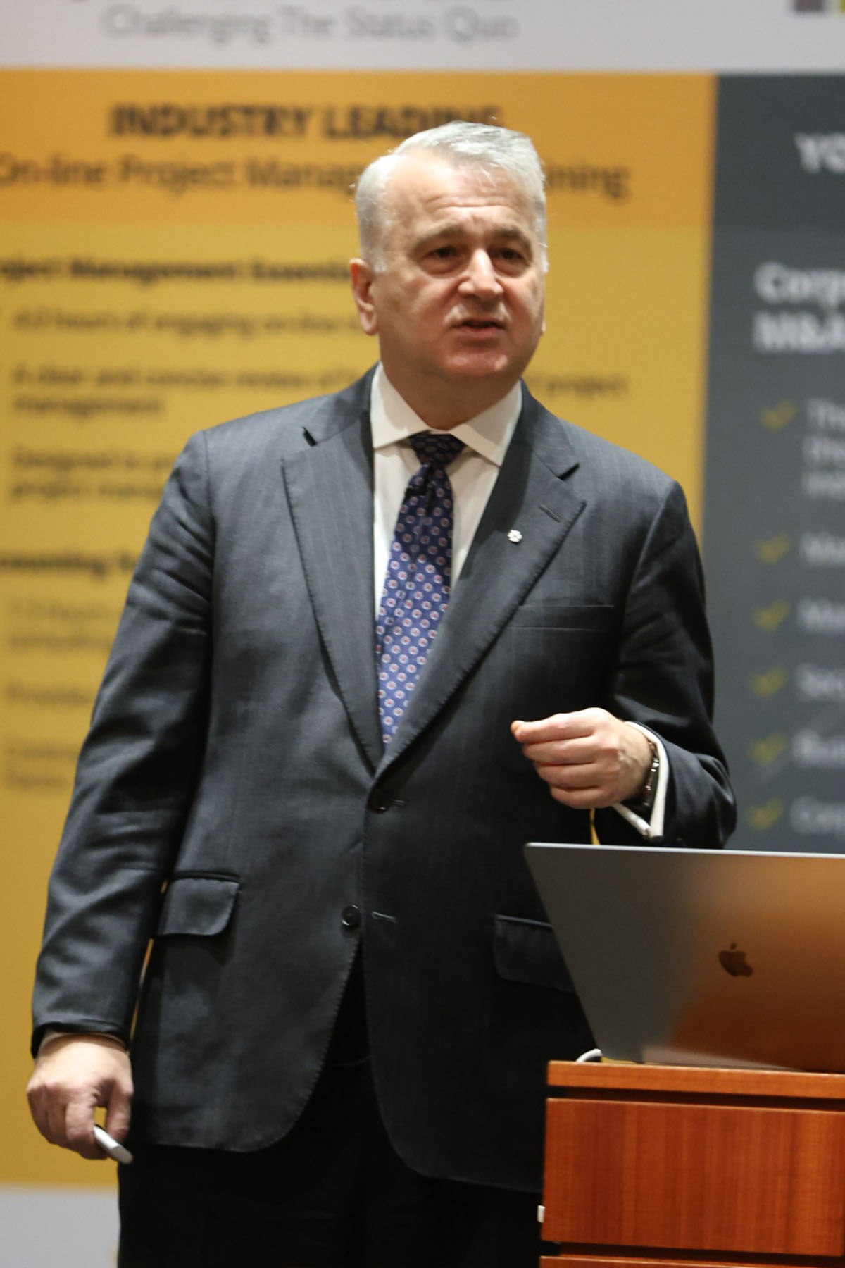 CE3C 2024 Day 2