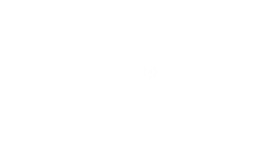CE3C