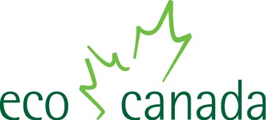 Eco Canada
