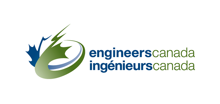 Engineers Canada