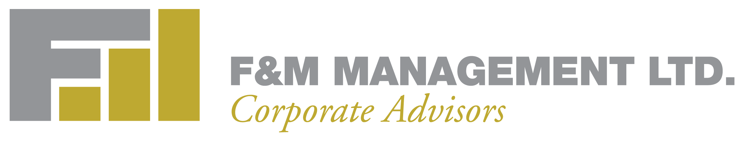 F&M Management Ltd