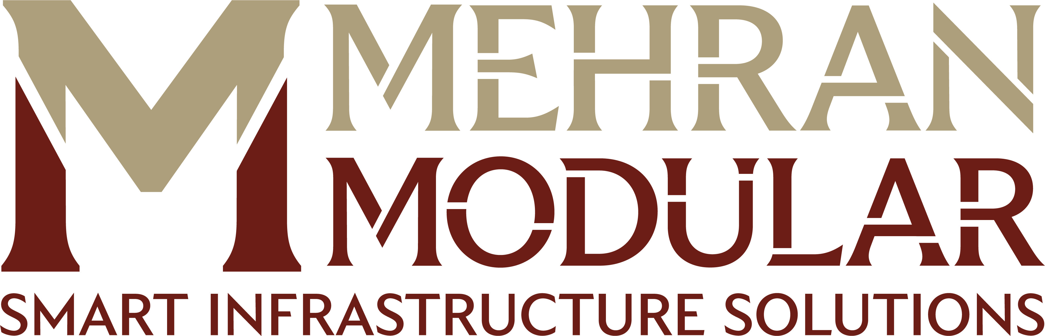 Mehran Modular