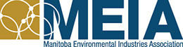 MEIA