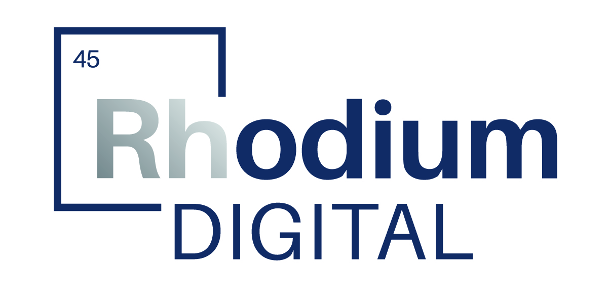 Rhodium Digital