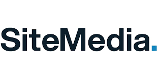 Site Media