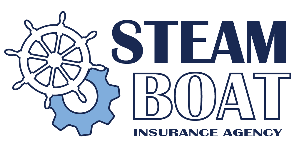Steamboat Insurance